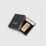 Custom Lighter Boxes
