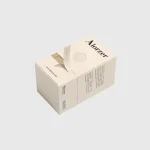 Custom Perforated Packaging