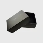 Custom Scarf Boxes