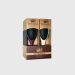 Custom Hairbrush Packaging