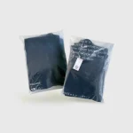 Apparel Bags for Shipping