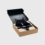 Lingerie Boxes