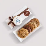Cookie Boxes - Image 2