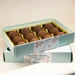 CBD Chocolate Boxes - Image 2
