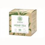 CBD Tea Boxes - Image 2
