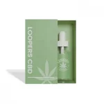 Luxury CBD Boxes