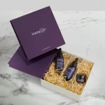 CBD Gift Boxes