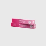 Mascara Boxes