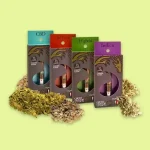 Cannabis Packaging