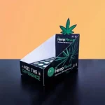 CBD Display Boxes - Image 4