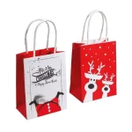 Christmas Gift Bags - Image 3