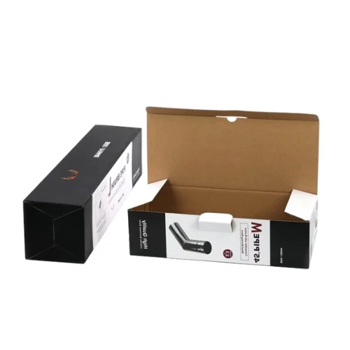 1 Hardware Boxes - Image 1
