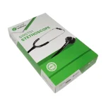 Stethoscope Boxes
