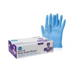 Medical Gloves Boxes