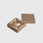 Anklet Boxes - Image 4