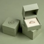 Branded Ring Box - Image 4