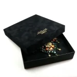 Velvet Boxes - Image 3