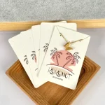 Necklace Cards - Image 4