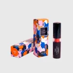 Lipstick Boxes