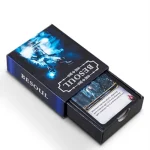 Game Card Boxes - Image 2