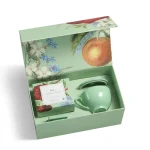 Tea Gift Boxes