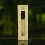 510 vape cartridge packaging