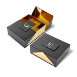 Custom Open Door Packaging