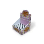 Cardboard Display Boxes - Image 2