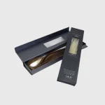 Hair Extension Boxes