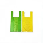 Polythene Bags