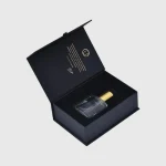 Fragrance Packaging