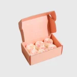 Wax Melt Boxes
