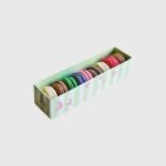 Custom Macaron Boxes