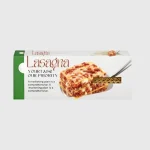 Custom Lasagna Boxes