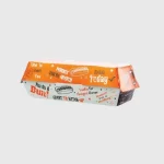 Custom Hot Dog Boxes