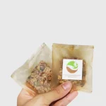 Seaweed Packaging