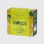 Custom Stevia Packaging