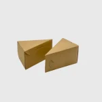 Small Cake Boxes - Image 2