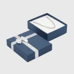 Pendant Boxes - Image 2