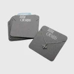 Necklace Cards - Image 2