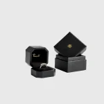 Luxury Jewelry Packaging - Image 2