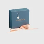 Jewelry Subscription Box - Image 2
