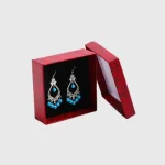 Earring Boxes - Image 2