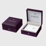 Branded Ring Box - Image 2