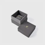Bracelet Boxes - Image 2