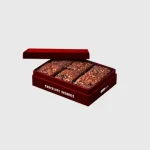 Custom Brownie Boxes - Image 2