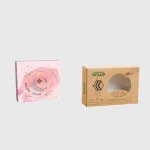 Soap Packaging - Image 2