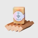 Soap Bands - Image 2