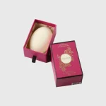 Luxury Soap Packaging - Image 2