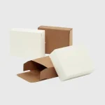Kraft Soap Boxes - Image 2